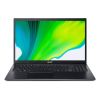‎Acer Aspire 5 A515-56 Laptop 15.6" FHD Intel i5 11th Gen 8GB RAM 1TB SSD