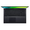 ‎Acer Aspire 5 A515-56 Laptop 15.6" FHD Intel i5 11th Gen 8GB RAM 1TB SSD