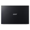‎Acer Aspire 5 A515-56 Laptop 15.6" FHD Intel i5 11th Gen 8GB RAM 1TB SSD