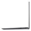 ‎Acer Aspire 5 A515-56 Laptop 15.6" FHD Intel i5 11th Gen 8GB RAM 1TB SSD