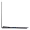 ‎Acer Aspire 5 A515-56 Laptop 15.6" FHD Intel i5 11th Gen 8GB RAM 1TB SSD