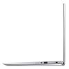 Acer Aspire 5 A515-56G Intel i7 11th Gen 8GB RAM 1TB SSD NVIDIA MX 350