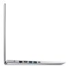 Acer Aspire 5 A515-56G Intel i7 11th Gen 8GB RAM 1TB SSD NVIDIA MX 350