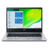 Acer Aspire 3 A314-22 Laptop 14" FHD AMD Athlon Silver 3050U 4GB RAM 128GB SSD