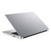 Acer Aspire 3 A314-22 Laptop 14" FHD AMD Athlon Silver 3050U 4GB RAM 128GB SSD
