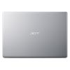 Acer Aspire 3 A314-22 Laptop 14" FHD AMD Athlon Silver 3050U 4GB RAM 128GB SSD