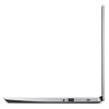 Acer Aspire 3 A314-22 Laptop 14" FHD AMD Athlon Silver 3050U 4GB RAM 128GB SSD