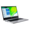 Acer Aspire 3 A314-22 Laptop 14" FHD AMD Athlon Silver 3050U 4GB RAM 128GB SSD