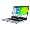 Acer Aspire 3 A314-22 Laptop 14" FHD AMD Athlon Silver 3050U 4GB RAM 128GB SSD