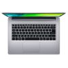 Acer Aspire 3 A314-22 Laptop 14" FHD AMD Athlon Silver 3050U 4GB RAM 128GB SSD
