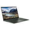 Acer Swift 5 SF514-55T 14" FHD Laptop Intel Core i5 8GB RAM 512GB SSD Green