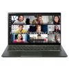 Acer Swift 5 SF514-55T 14" FHD Laptop Intel Core i5 8GB RAM 512GB SSD Green