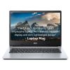 Acer Laptop Aspire 1 A114-33 14" FHD Intel Celeron N4500 4GB RAM 64GB eMMC