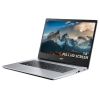 Acer Laptop Aspire 1 A114-33 14" FHD Intel Celeron N4500 4GB RAM 64GB eMMC