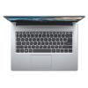 Acer Laptop Aspire 1 A114-33 14" FHD Intel Celeron N4500 4GB RAM 64GB eMMC