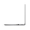 Acer Laptop Aspire 1 A114-33 14" FHD Intel Celeron N4500 4GB RAM 64GB eMMC