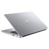 Acer Laptop Aspire 1 A114-33 14" FHD Intel Celeron N4500 4GB RAM 64GB eMMC