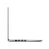 Acer Laptop Aspire 1 A114-33 14" FHD Intel Celeron N4500 4GB RAM 64GB eMMC