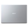 Acer Laptop Aspire 1 A114-33 14" FHD Intel Celeron N4500 4GB RAM 64GB eMMC