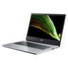  Acer Laptop Aspire 1 A114-33 14" HD Intel Celeron N4500 4GB RAM 64GB Storage #A