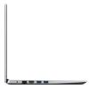  Acer Laptop Aspire 1 A114-33 14" HD Intel Celeron N4500 4GB RAM 64GB Storage #A