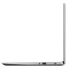  Acer Laptop Aspire 1 A114-33 14" HD Intel Celeron N4500 4GB RAM 64GB Storage #A