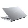  Acer Laptop Aspire 1 A114-33 14" HD Intel Celeron N4500 4GB RAM 64GB Storage #A