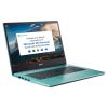 Acer Aspire 1 A114-33 14" Laptop Intel Celeron N4500 4GB RAM 64GB eMMC