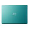 Acer Aspire 1 A114-33 14" Laptop Intel Celeron N4500 4GB RAM 64GB eMMC