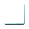 Acer Aspire 1 A114-33 14" Laptop Intel Celeron N4500 4GB RAM 64GB eMMC