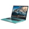 Acer Aspire 1 A114-33 14" Laptop Intel Celeron N4500 4GB RAM 64GB eMMC