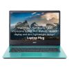 Acer Aspire 1 A114-33 14" Laptop Intel Celeron N4500 4GB RAM 64GB eMMC