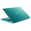 Acer Aspire 1 A114-33 14" Laptop Intel Celeron N4500 4GB RAM 64GB eMMC