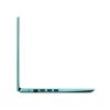 Acer Aspire 1 A114-33 14" Laptop Intel Celeron N4500 4GB RAM 64GB eMMC