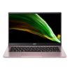 Acer Laptop Swift 1 SF114-34 14" FHD Pentium Silver N6000 4GB RAM 128GB SSD