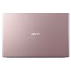 Acer Laptop Swift 1 SF114-34 14" FHD Pentium Silver N6000 4GB RAM 128GB SSD