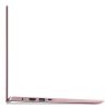 Acer Laptop Swift 1 SF114-34 14" FHD Pentium Silver N6000 4GB RAM 128GB SSD