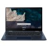 Acer Chromebook Spin 513 CP513-1HL-S9JA 13.3" FHD Touch 8GB RAM 128GB Storage