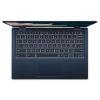Acer Chromebook Spin 513 CP513-1HL-S9JA 13.3" FHD Touch 8GB RAM 128GB Storage