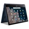 Acer Chromebook Spin 513 CP513-1HL-S9JA 13.3" FHD Touch 8GB RAM 128GB Storage