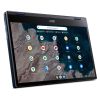 Acer Chromebook Spin 513 CP513-1HL-S9JA 13.3" FHD Touch 8GB RAM 128GB Storage