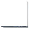 Acer Chromebook Spin 513 CP513-1HL-S9JA 13.3" FHD Touch 8GB RAM 128GB Storage
