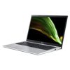Acer Laptop Aspire 3 A315-58-73N1 15.6" Intel i7 11th Gen 8GB RAM 1TB SSD Silver