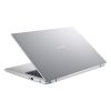 Acer Laptop Aspire 3 A315-58-73N1 15.6" Intel i7 11th Gen 8GB RAM 1TB SSD Silver