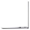 Acer Laptop Aspire 3 A315-58-73N1 15.6" Intel i7 11th Gen 8GB RAM 1TB SSD Silver