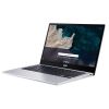 Acer Chromebook Spin 513 LTE CP513-1HL 13.3" FHD Touch 8GB 128GB