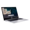 Acer Chromebook Spin 513 LTE CP513-1HL 13.3" FHD Touch 8GB 128GB