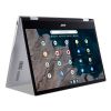 Acer Chromebook Spin 513 LTE CP513-1HL 13.3" FHD Touch 8GB 128GB 