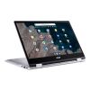 Acer Chromebook Spin 513 LTE CP513-1HL 13.3" FHD Touch 8GB 128GB