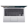 Acer Chromebook Spin 513 LTE CP513-1HL 13.3" FHD Touch 8GB 128GB